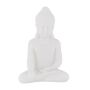 Dekoratiivne Buddha kujuke Relaxdays 10043103.0, 1 tk
