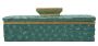 Decorative box Grent, 18.8 × 6.4 × 10.8 cm