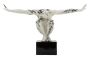 Dekoratiivne võimleja skulptuur Mauro Ferretti 0120540000, 50 × 34 × 16 cm