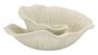 Dekoratiivne kandik 160785000B, 34 × 29,5 × 13 cm