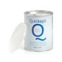 QUICKEPIL depilatsioonivaha