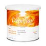 Депиляционный воск DEPILFLAX 100, 500 мл