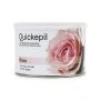 Depilatsioonivaha QUICKEPIL