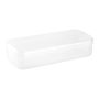 Desinfitseerimisnõu tööriistadele ActiveShop, umbes 1 l, 25,5 × 12 × 5,8 cm