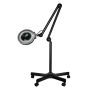 Suurenduslamp ACTIVESHOP, 5 dioptrit