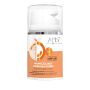 Päevakreem Apis Peachy Skin, SPF 20