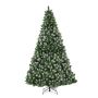 Kunstjõulupuu Gregman XMAS 50, 3 segmenti