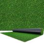 Искусственный газон VEVOR M3,5*15700-1, 457,2 × 213,36 см