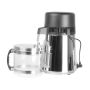 Destilleerimisseade LAFOMED, 4 l