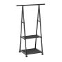 Clothes rack Wardrobe Mark Adler Keeper 1.5