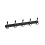 Clothes rack Mark Adler Host 1.3