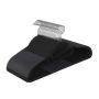 Riidepuud Relaxdays 10051810_1065, 20 tk, 22,5 × 41,5 × 0,5 cm