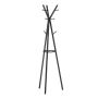 Mark Adler Host 3.0 clothes rack
