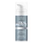 Niisutav kaitsekreem FARMONA IDEAL PROTECT, SPF50