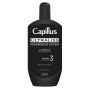 CAPILLUS ULTRALISS niisutav palsam, 3. etapp