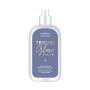 Niisutav palsam FARMONA TRYCHO GLOW