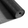 Drenaažiplaadid VEVOR PJGS-30 x 30 x 1.5-B, 50 tk, 310 × 310 mm
