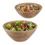 Kausikomplekt Relaxdays 10047431.0, 2 tk