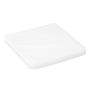 Tolmukoguja filtrid „Marathon Olimp“, 50 tk, 18 × 18 cm
