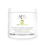 Vetika mask APIS Hydro Evolution