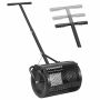 Turbapuistur VEVOR TI-026I, 34 l, 51 × 32,5 × 125 cm