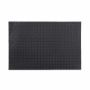 Uksematt Relaxdays 10020204.0, 60 × 0,5 × 40 cm