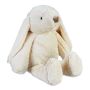 Uksetugi Relaxdays 10043550.0, 24 × 22 × 21 cm