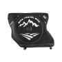 Jalgratta reisikott VEVOR SS1359, maanteerattale, 1200 × 510 × 1000 mm