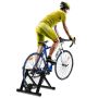 Bike trainer, up to 8 levels, 53 × 51 × 39 cm