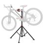 Bicycle repair stand SBR06B