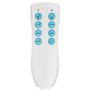 Elektriline ilutool Azzurro 869A, 4 mootorit