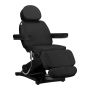 Электрическое косметологическое кресло Sillon Classic, 3 привода