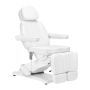 Elektriline iluhooldustool Sillon Classic Pedi, 3 ajamit