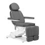 Электрическое косметологическое кресло Sillon Classic Pedi, 3 привода