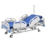 Elektriline haiglavoodi VEVOR YXZ-C5, 5 funktsiooni, 213 × 106 × 83 cm