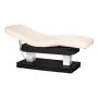 Электрическая процедурная кушетка Sillon Comfort SPA, 4 направления регулировки