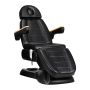 Электрическое косметологическое кресло Lux 273B, 3 привода