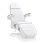 Электрическое косметологическое кресло SILLON Lux 273B, 3 привода