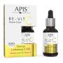 Essents RE-VIT C APIS