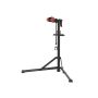 Bicycle repair stand SBR07B