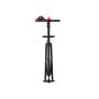 Bicycle repair stand SBR02B