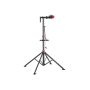 Bicycle repair stand SBR05B