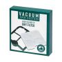 Gabbiano HF4 filter, 1 tk
