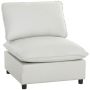 Tugitool, Hall, 74 × 78 × 85 cm