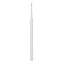 Frees EXO PRO, kuusnurkne, 1,2 × 2,5 mm