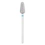 Freesiotsik EXO PRO, tilgakujuline, keskmise teralisusega, 12,0 × 5,5 mm