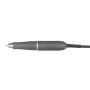 Freespea Marathon BM50S1