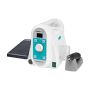 Frees Saeyang Marathon Handy 70 2, 100 W