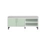 Hallway bench 110x40x45cm., various colors