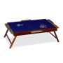 Puslelaud Relaxdays, 6 sahtlit, kuni 1500 tükki, 106,5 × 34 × 64 cm